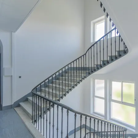 Apartament Vue 180° A St Maxime *